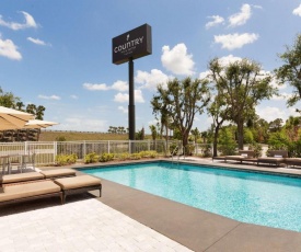 Country Inn & Suites by Radisson, Vero Beach-I-95, FL