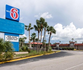 Motel 6-Spring Hill, FL - Weeki Wachee