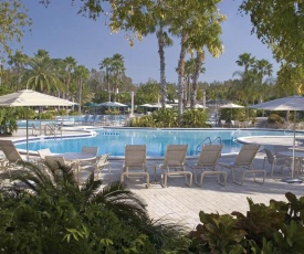 Saddlebrook Golf Resort & Spa Tampa North-Wesley Chapel