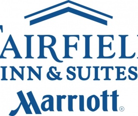 Fairfield by Marriott Inn & Suites West Palm Beach