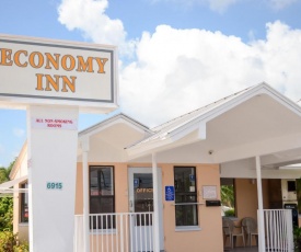 Economy Inn