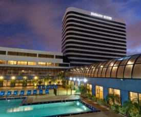 Embassy Suites by Hilton West Palm Beach Central