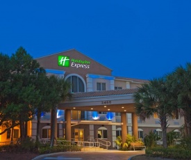 Holiday Inn Express West Palm Beach Metrocentre, an IHG Hotel