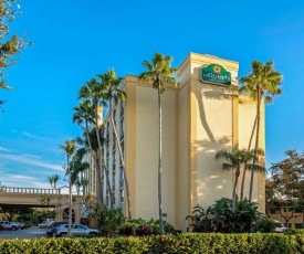 La Quinta by Wyndham West Palm Beach Airport