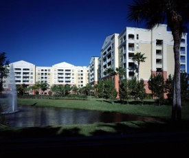 Vacation Village at Weston