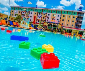 LEGOLAND® Florida Resort