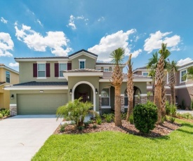 5267 Wildwood Way (#249087) (Blue Travel) home