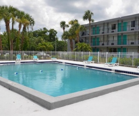 Altamonte Springs Hotel and Suites