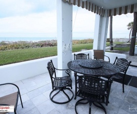 Tortugas De Mar 103B by Florida Lifestyle Vacation Rentals