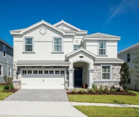 9046SID- The Retreat at ChampionsGate