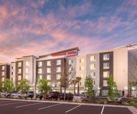 TownePlace Suites by Marriott Orlando Altamonte Springs/Maitland