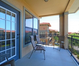 Bella Piaza - 2 Bedrooms Condo - 4353BP