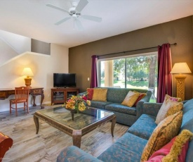 Best Priced 4 Bedroom Town Home in Regal Palms townhouse