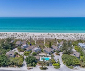 Boca Grande Shores 07