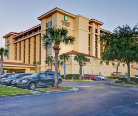 Embassy Suites Orlando - North