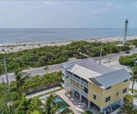 Homes-200 Seabreeze