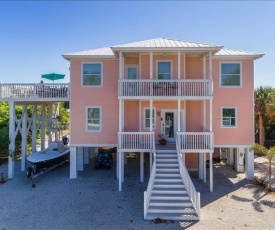 Homes-343 Gulf Blvd