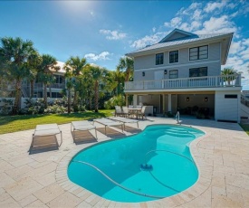 Homes-371 Gulf Blvd