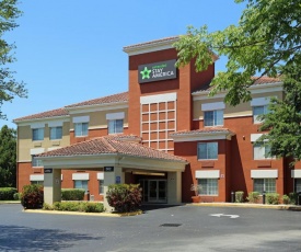 Extended Stay America Suites - Orlando - Altamonte Springs