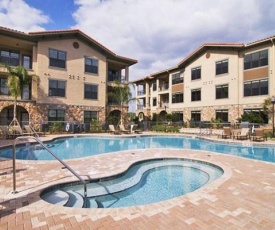 Elegant yet Affordable Mediterranean Condo in Davenport - 3 Bedroom #1