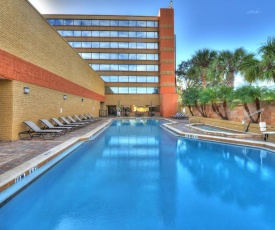 Hilton Orlando/Altamonte Springs