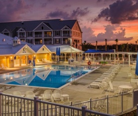 Holiday Inn Club Vacations - Orlando Breeze Resort, an IHG Hotel