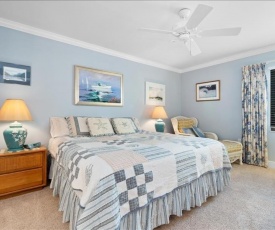 Sea Oats 316 Apartment