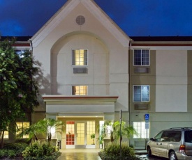 MainStay Suites Orlando Altamonte Springs