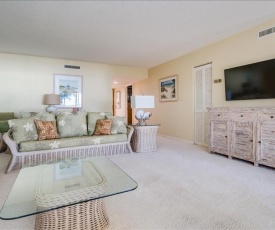 Sea Oats 336 Condo