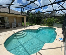 Platinum Vacation Homes - Davenport Florida