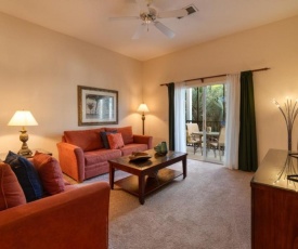 Relax In The Sun 2Nd Fl Condo Near Disney! Apts