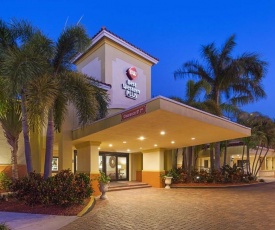 Best Western Plus University Inn