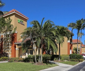 Extended Stay America Suites - Boca Raton - Commerce