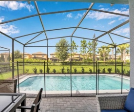 Solterra Resort Great For Families Near Disney! villa