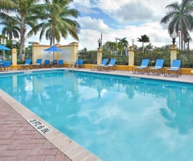 Hilton Garden Inn Boca Raton