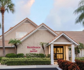 Residence Inn Boca Raton