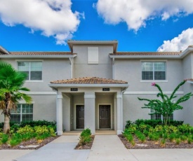 The Secret to Enjoying Your Luxury Holiday Home on Champions Gate Resort, Orlando Towhome 2579