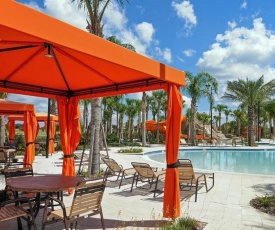 The Secret to Enjoying Your Luxury Villa Holiday on Solterra Resort, Orlando Villa 2698