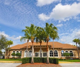 The Shire at Westhaven by Florida Star Vacations