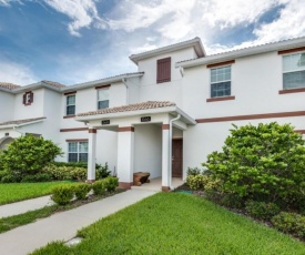 The Ultimate Guide to Renting Your Luxury Townhome on Champions Gate Resort, Orlando Townhome 3617