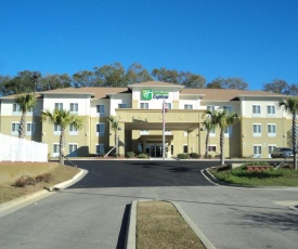 Holiday Inn Express & Suites Bonifay, an IHG Hotel