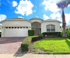 “Rent Your Orlando Villa with Private Pool and Spa Highlands 431E”