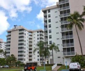 Bonita Beach & Tennis 1906 Condo