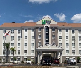 Holiday Inn Express Orlando - South Davenport, an IHG Hotel