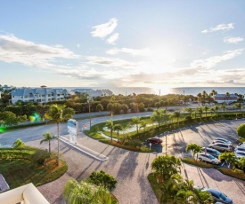 Bonita Beach and Tennis Club