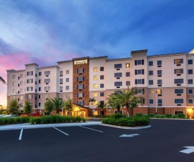 Staybridge Suites - Fort Lauderdale Airport - West, an IHG Hotel