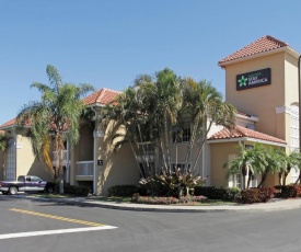 Extended Stay America Suites - Fort Lauderdale - Davie