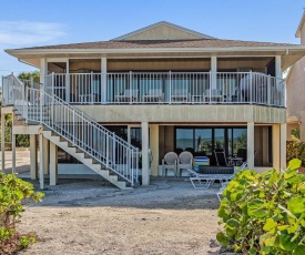 Bonita Beach Vacation Home