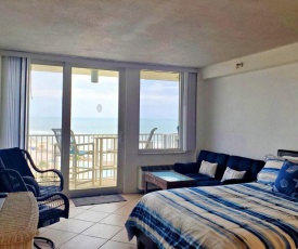 Harbour Beach Resort Unit #517