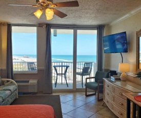 Harbour Beach Resort Unit #818